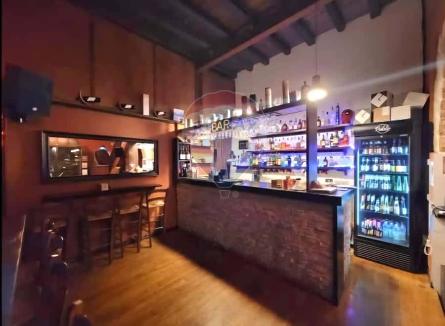 negozio in vendita a Bagheria in zona Centro Città
