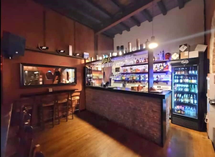 negozio in vendita a Bagheria in zona Centro Città