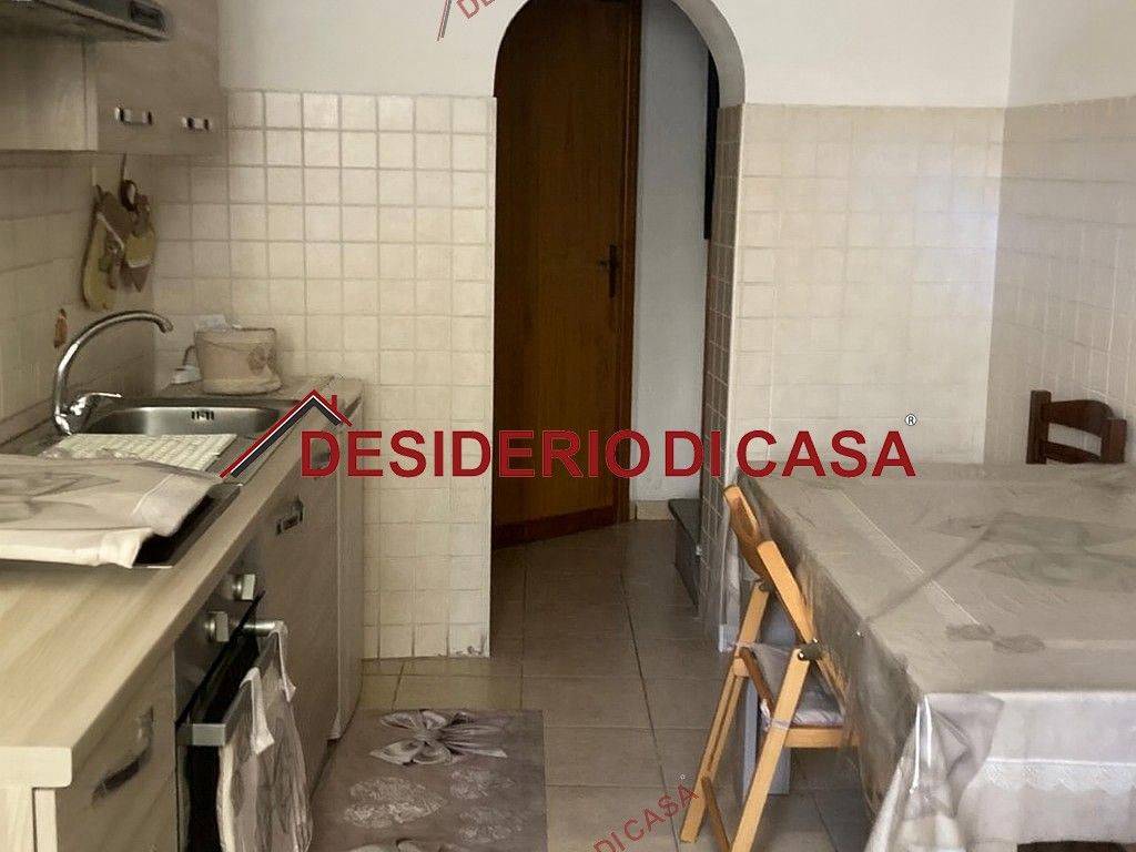 casa indipendente in vendita a Bagheria