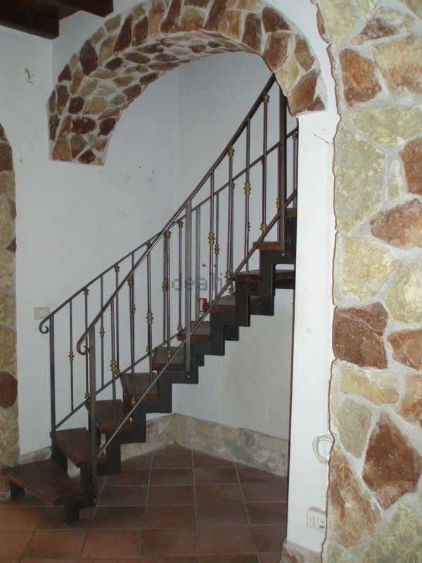 ufficio in vendita a Bagheria