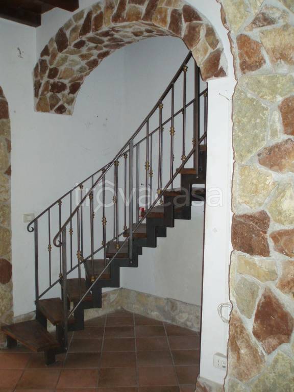 negozio in vendita a Bagheria