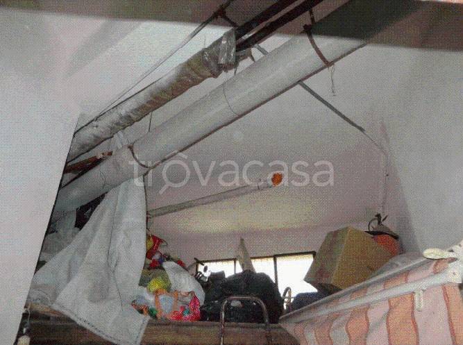 terreno edificabile in vendita a Bagheria