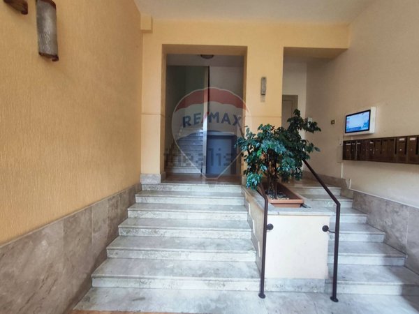 ufficio in vendita a Bagheria