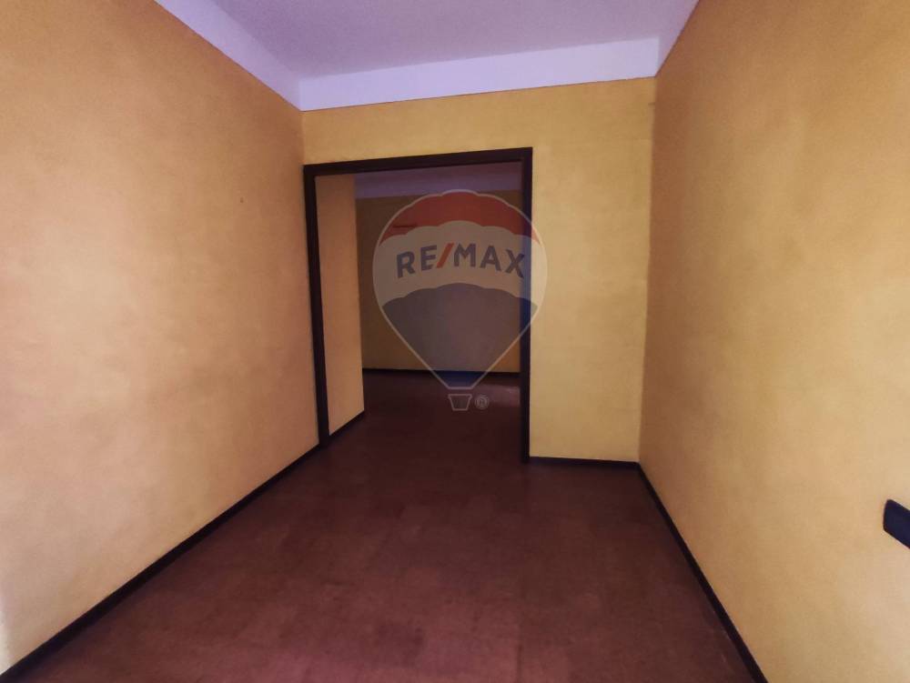 ufficio in vendita a Bagheria