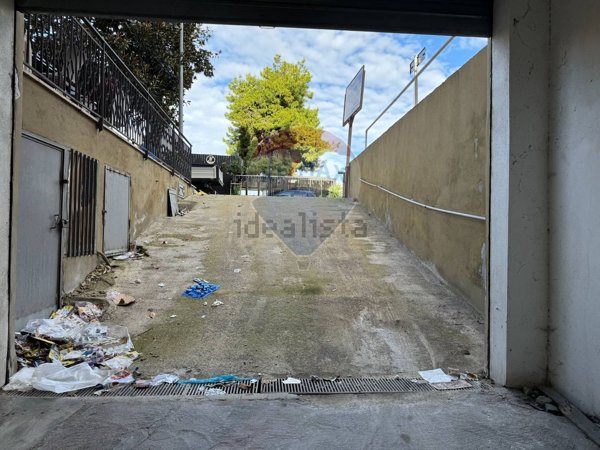 appartamento in vendita a Bagheria