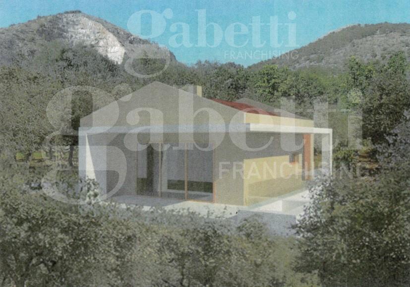 terreno agricolo in vendita a Bagheria