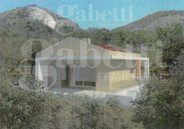 terreno edificabile in vendita a Bagheria