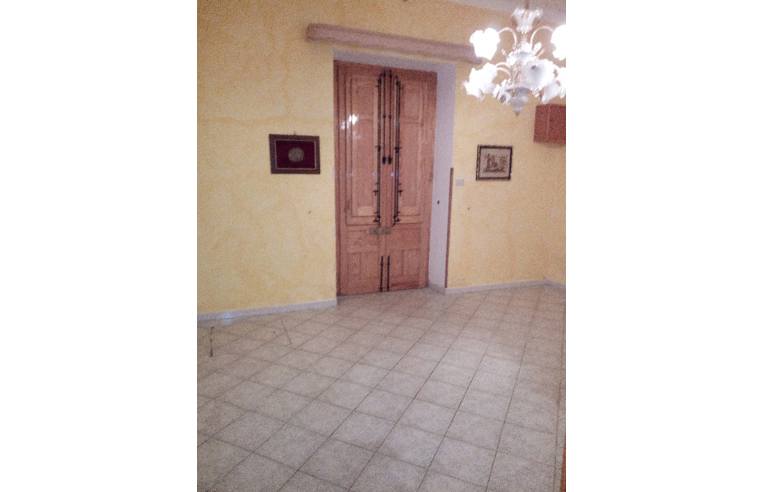 appartamento in vendita a Bagheria