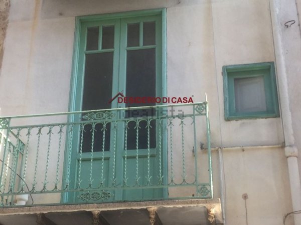 casa indipendente in vendita a Bagheria