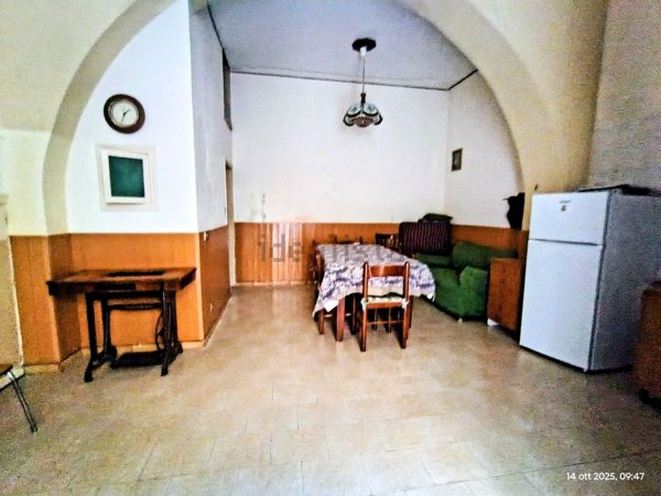 casa indipendente in vendita a Bagheria