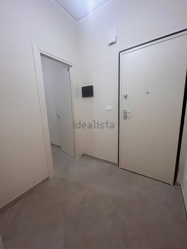 appartamento in vendita a Bagheria