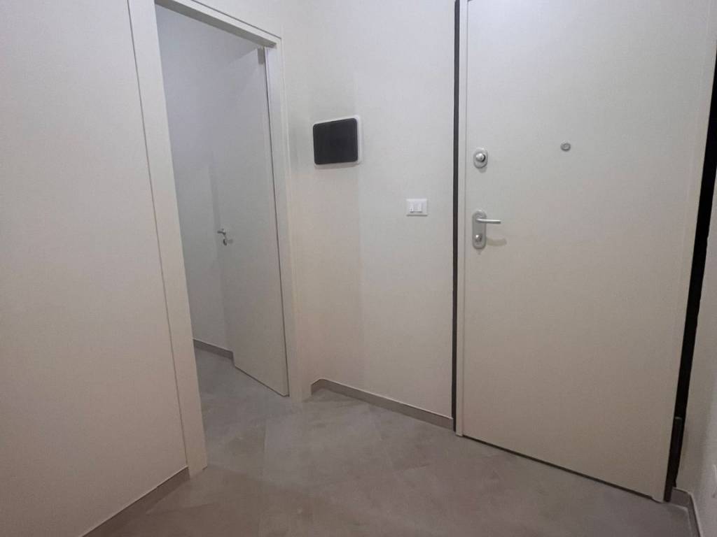 appartamento in vendita a Bagheria