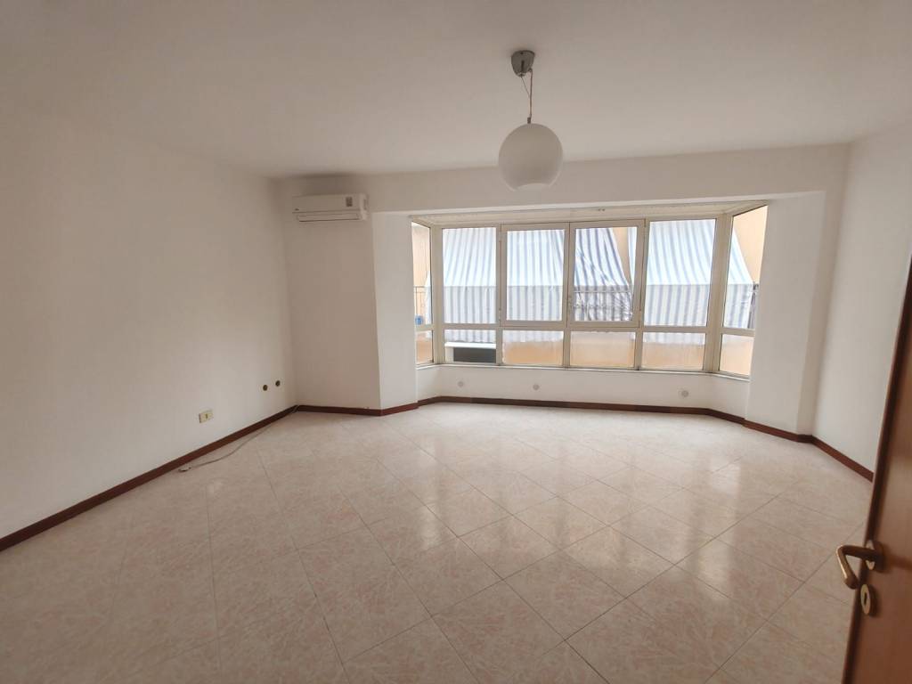 appartamento in vendita a Bagheria in zona Centro Città