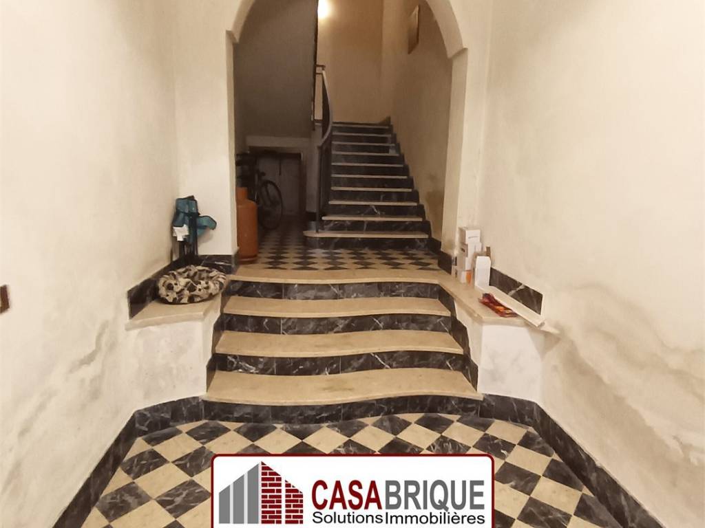 casa indipendente in vendita a Bagheria