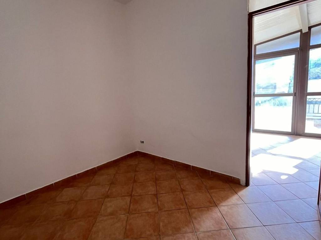 intera palazzina in vendita a Bagheria