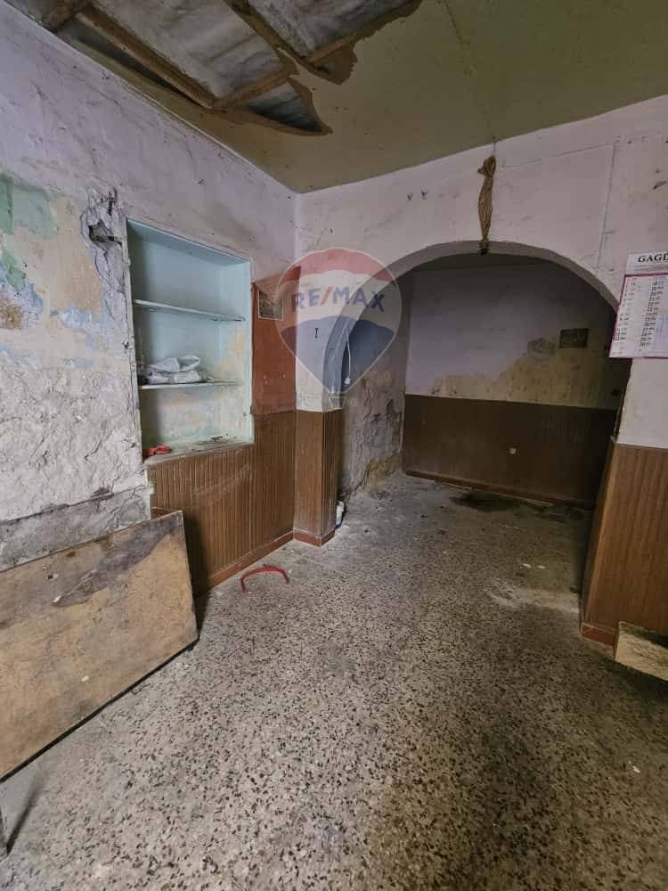 casa indipendente in vendita a Bagheria in zona Centro Città