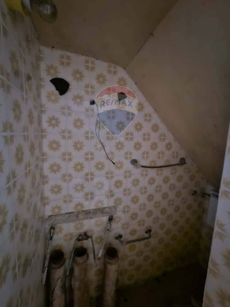 casa indipendente in vendita a Bagheria in zona Centro Città