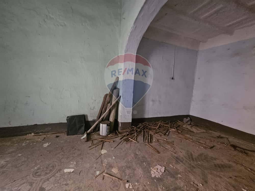 casa indipendente in vendita a Bagheria in zona Centro Città