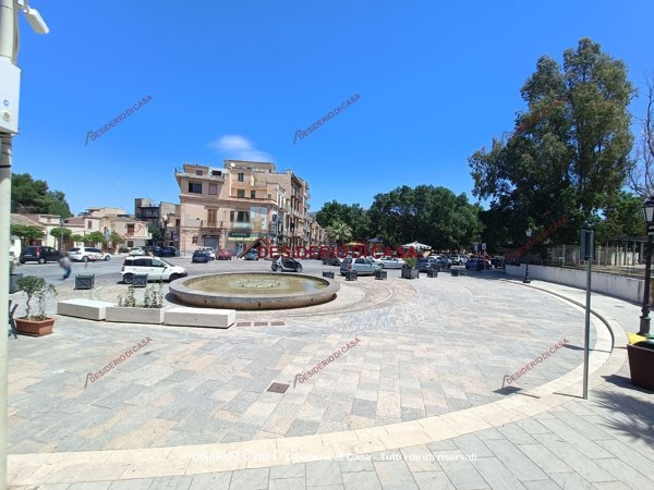 bivano in vendita a Bagheria