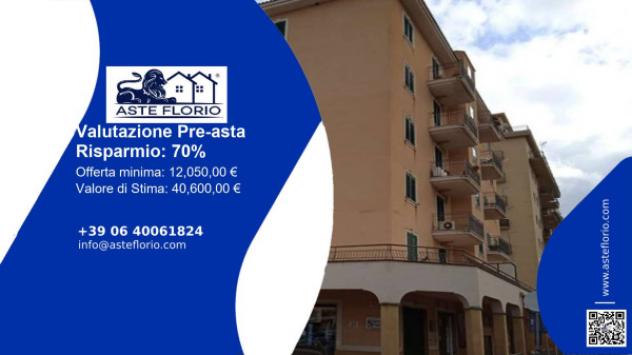 terreno edificabile in vendita a Bagheria