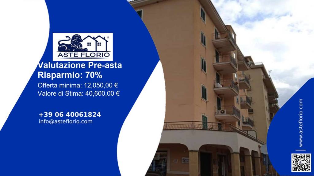 terreno edificabile in vendita a Bagheria