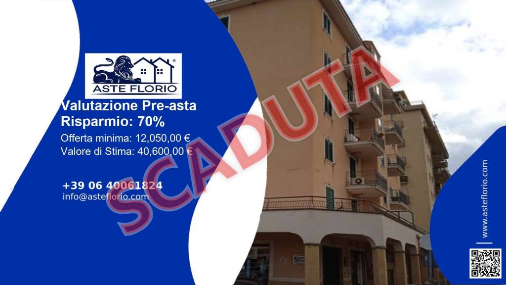 terreno edificabile in vendita a Bagheria