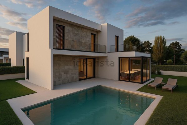 casa indipendente in vendita a Bagheria