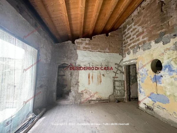 casa indipendente in vendita a Bagheria in zona Centro Città