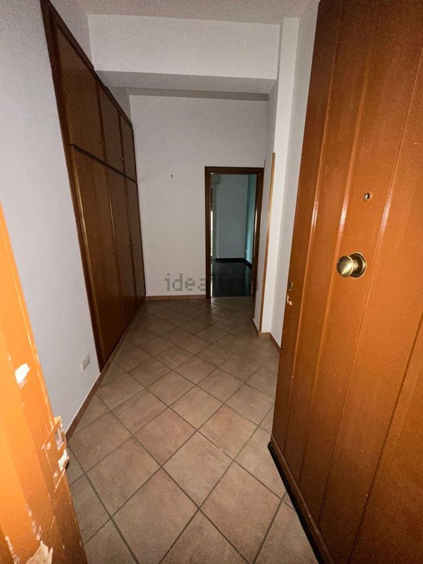 appartamento in vendita a Bagheria