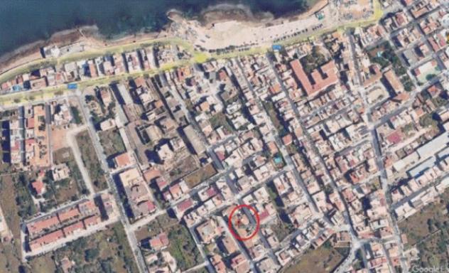 negozio in vendita a Bagheria