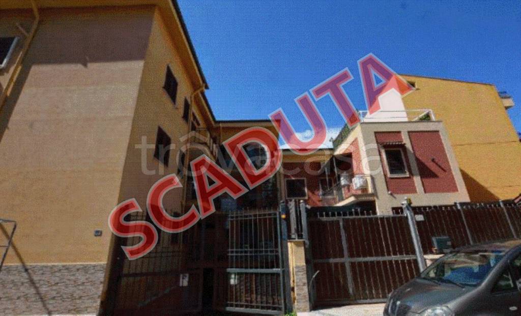 negozio in vendita a Bagheria