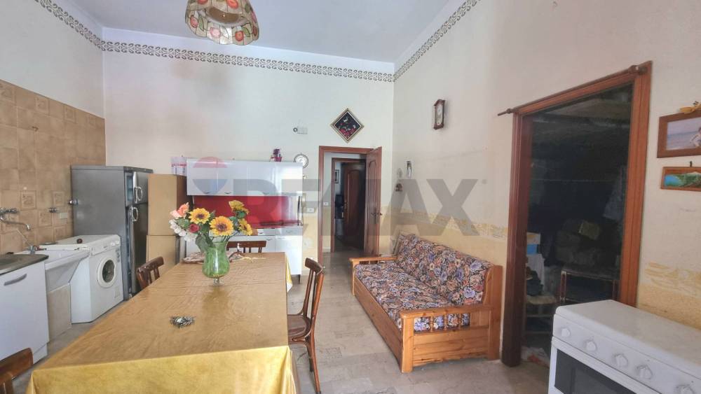 casa indipendente in vendita a Bagheria