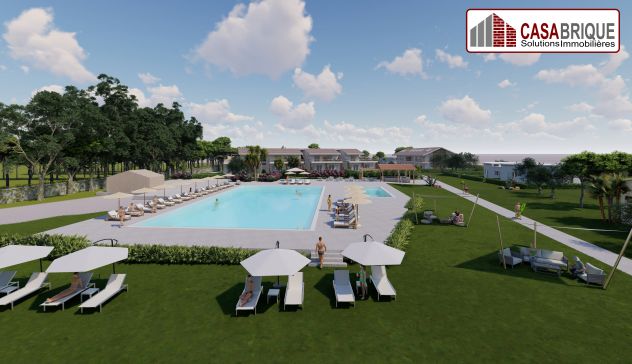 appartamento in vendita a Bagheria