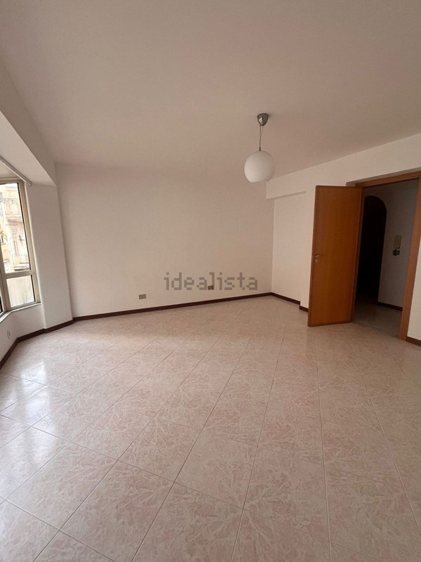 appartamento in vendita a Bagheria in zona Centro Città