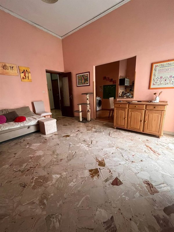 casa indipendente in vendita a Bagheria