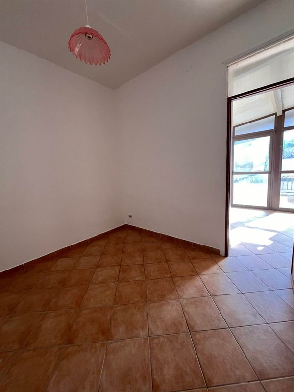 casa indipendente in vendita a Bagheria