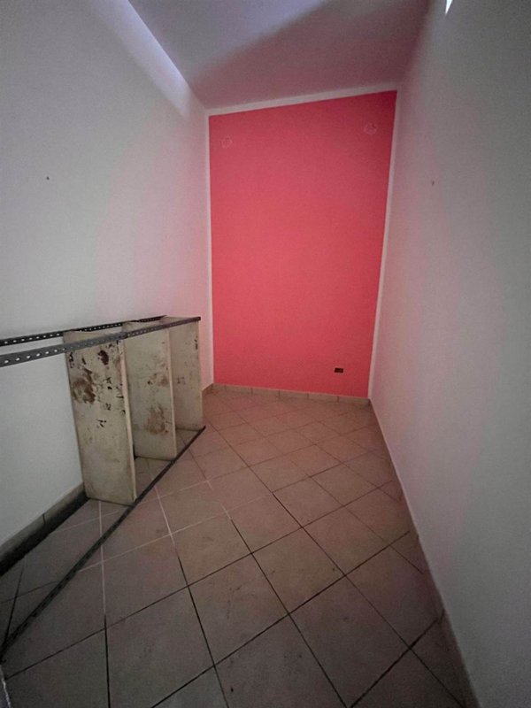 appartamento in vendita a Bagheria