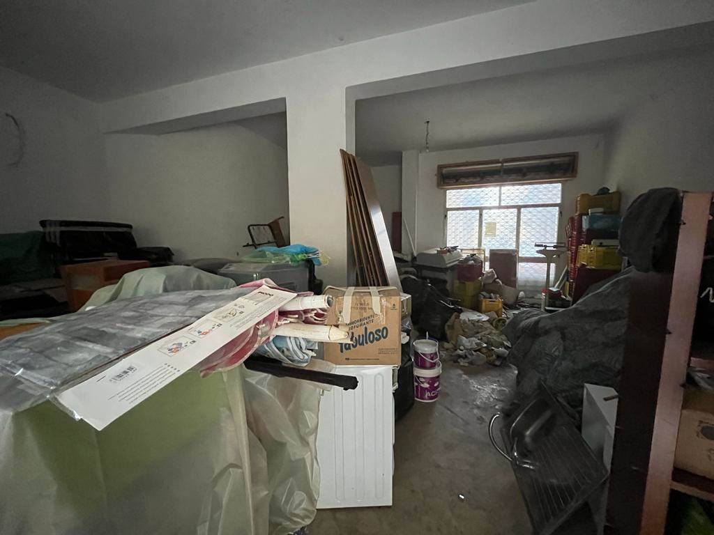 ufficio in vendita a Bagheria in zona Centro Città