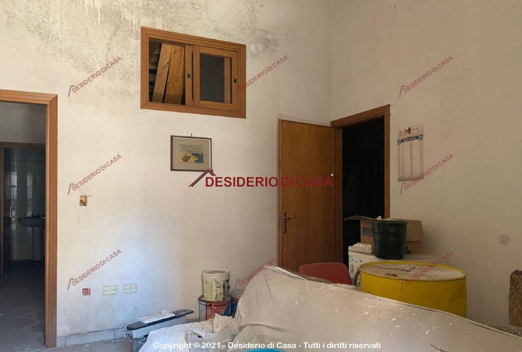 casa indipendente in vendita a Bagheria