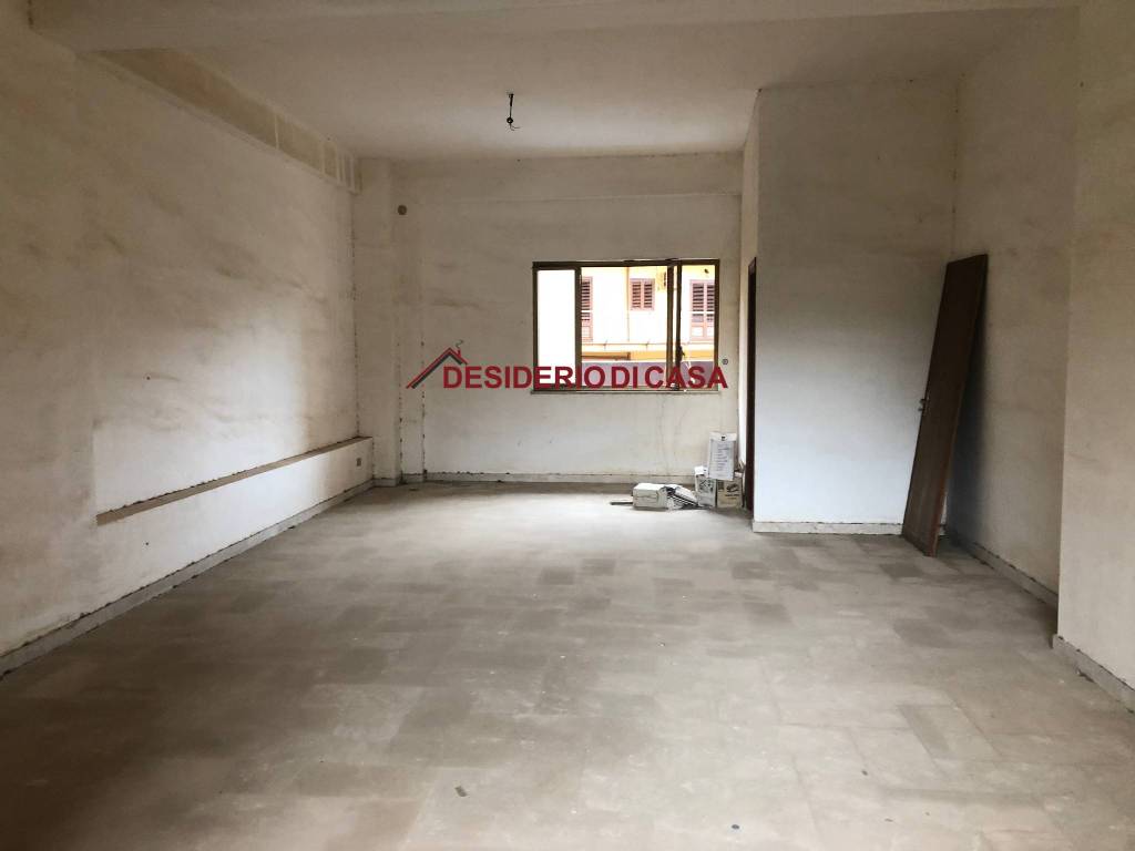 negozio in vendita a Bagheria