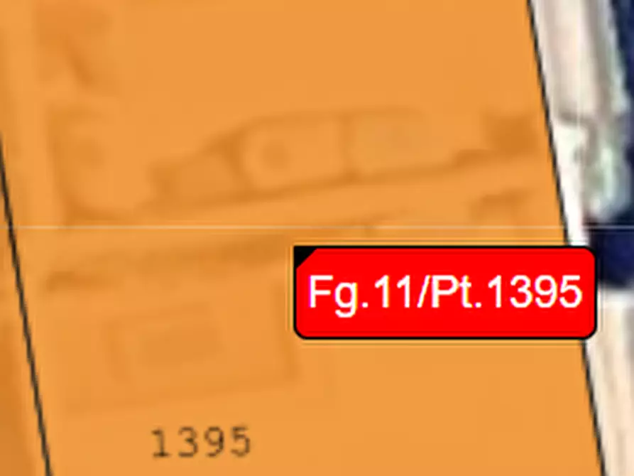 appartamento in vendita a Bagheria