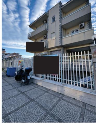 appartamento in vendita a Bagheria