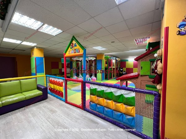 trivano in vendita a Bagheria in zona Centro Città