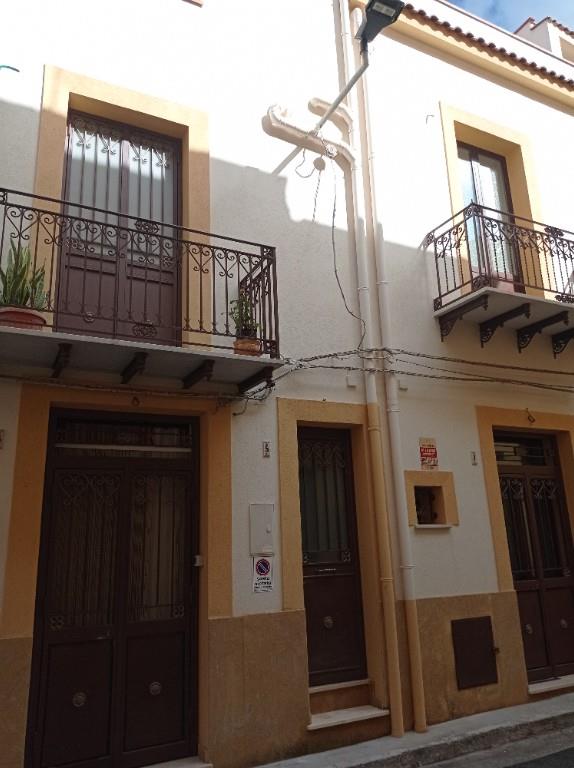 casa indipendente in vendita a Bagheria