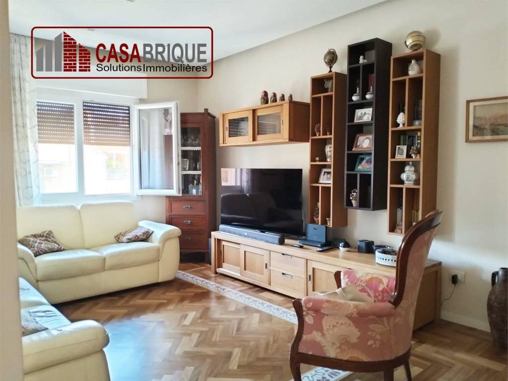 appartamento in vendita a Bagheria
