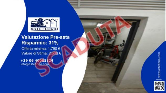 pentavano in vendita a Bagheria