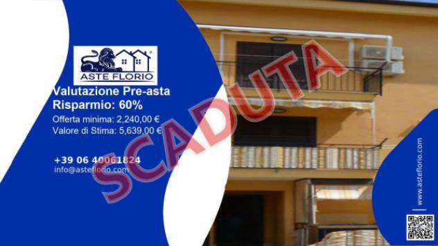 pentavano in vendita a Bagheria