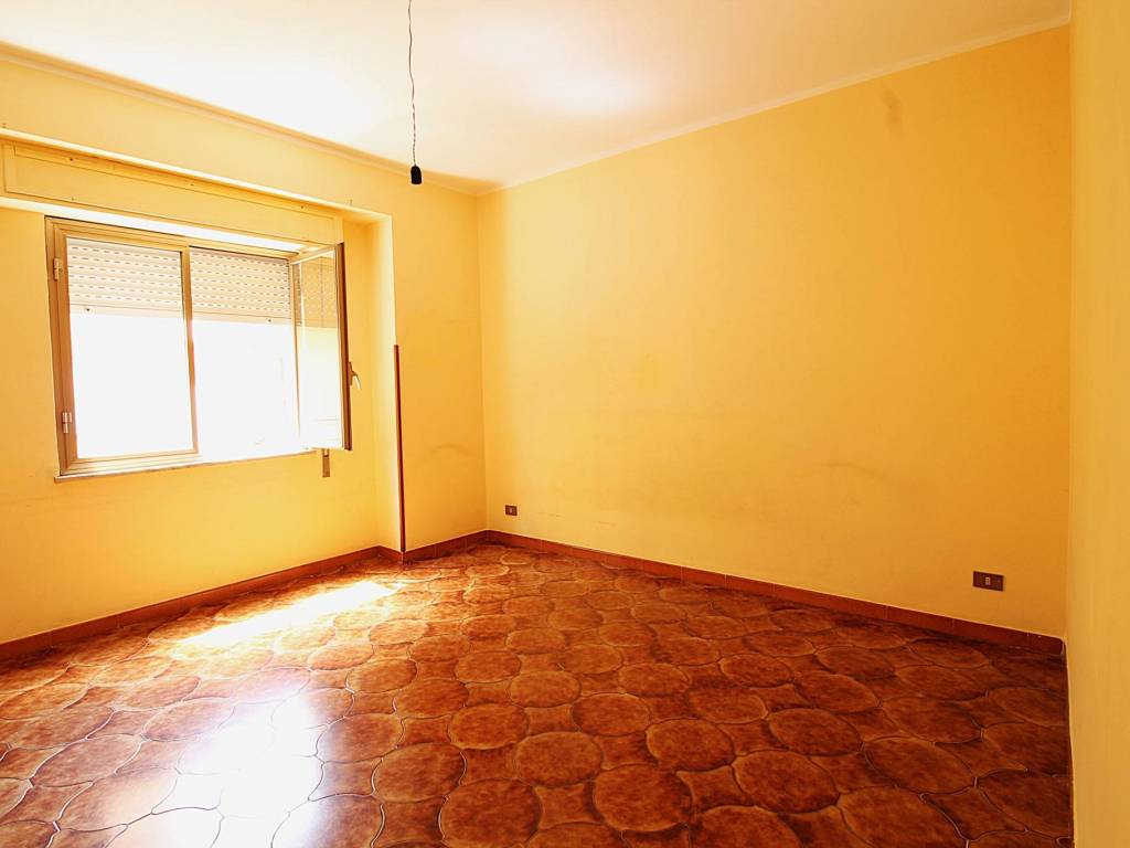 appartamento in vendita a Bagheria