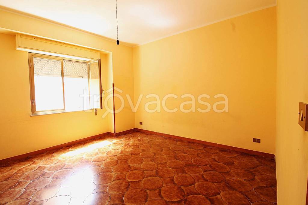 appartamento in vendita a Bagheria