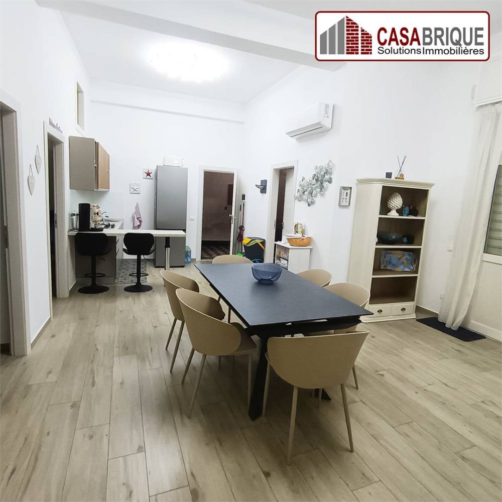 casa indipendente in vendita a Bagheria in zona Centro Città